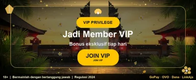 Kemenangan Fantastis di Bola86 Net