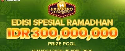 Login Bola86 Sekarang & Menang Besar